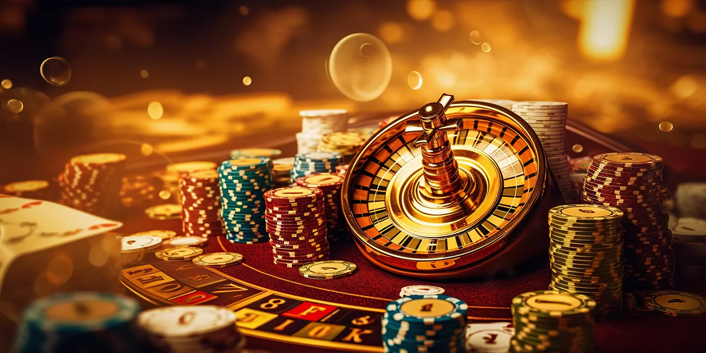 VIPWIN Giới thiệu: Người chơi nên hiểu cách dịch vụ thành viên hoạt động