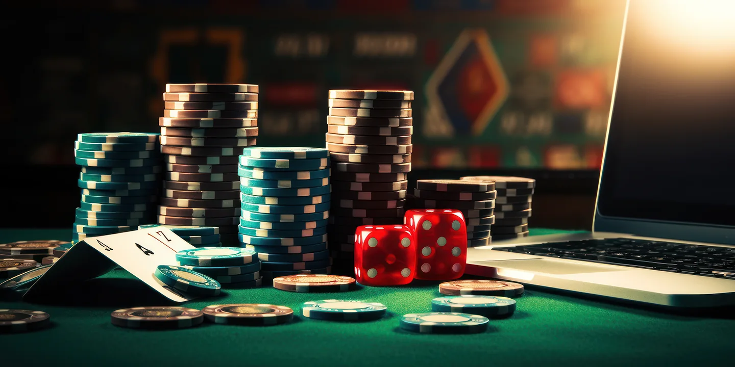 VIPWIN VIP: Người chơi nên giữ ngân sách cao hơn mục tiêu lên hạng