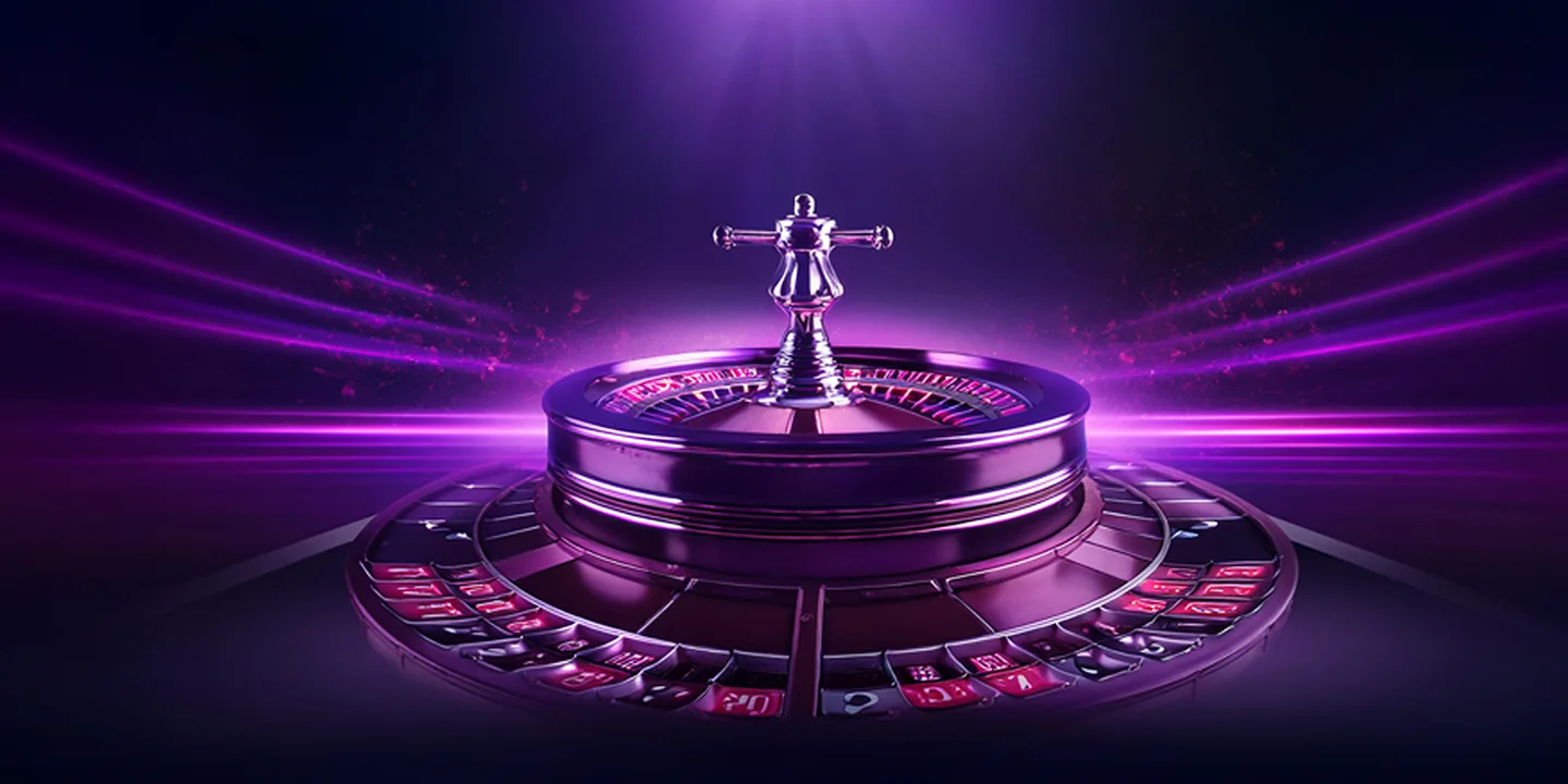 VIPWIN Hướng dẫn: Người chơi nên dùng lịch sử để xem lại quyết định