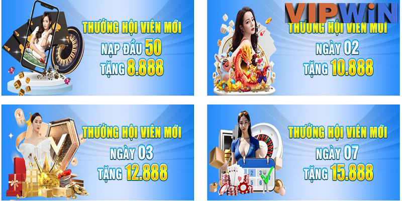 Game Bài Vipwin - Chơi Binh Xập Xám Đổi Thưởng Nhanh